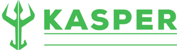 kasper-logo