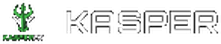 KasperFX